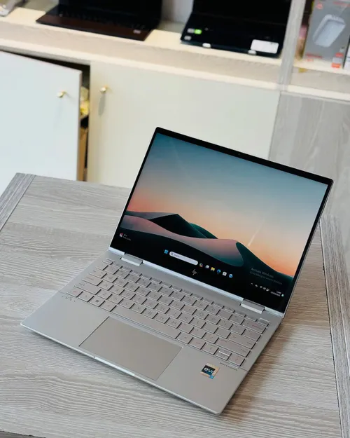 Lenovo